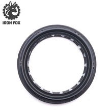09283-40037 Seal Ring 0928340037