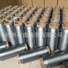 ���ΏS��ֱ�N�l��̺���P��w�S�l�ᾀ ������׽����w�S�l�ᾀ
