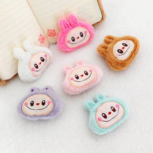 �W�t��������ż�^ë�q���耳׿�С���diy���b���Ьñ�o�����