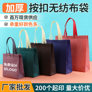 �o�������S�����l���Ʋ�ɫ������b����Ӗ���WУ�������F؛