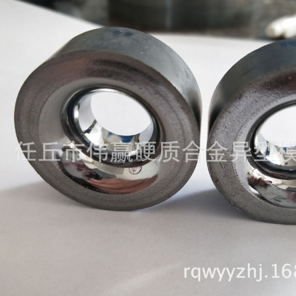 六角模具四角模具异型模具 椭圆模具