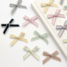 6MM�pɫ�����Y���n�Ʒ��������diy�p�濗����߅�y�z�_�y�������Y