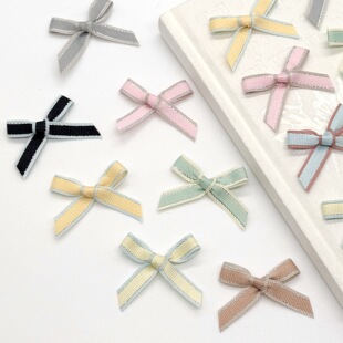 6MM�pɫ�����Y���n�Ʒ��������diy�p�濗����߅�y�z�_�y�������Y