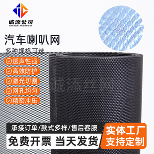 С䓰�W����W���l΢�ײ��P����ξW����W���ٰ�W�X��΢�מV�W