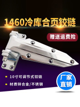 �����q�1460���{ʽ������T��퓻�퓸�������퓹��I�����T�i���