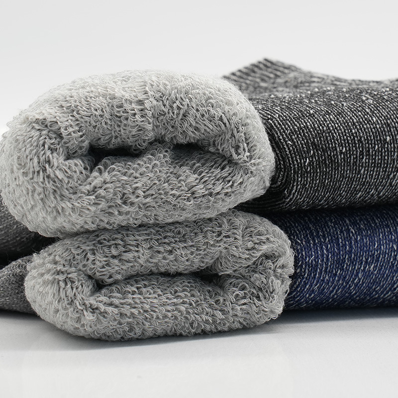 ��������ë����˼��޼Ӻ�ů���ി����Ͳ���˶���ëȦë���࿹