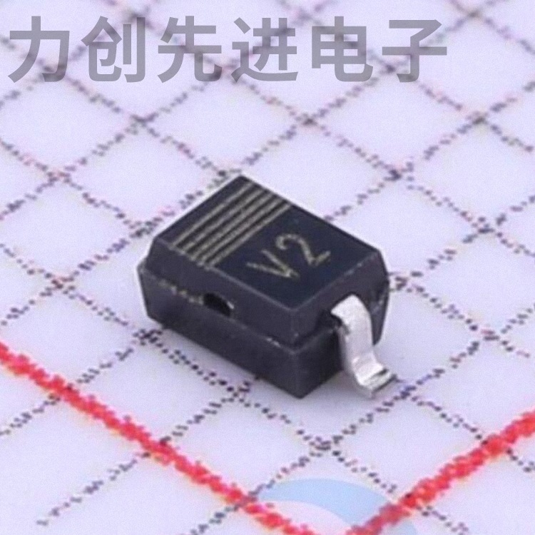 PMEG3010BEA 封装 SOD-323-2 肖特基二极管