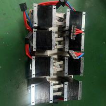 上海批发电阻焊机点焊机变压器滚焊机变压器对焊机铜线水冷变压器