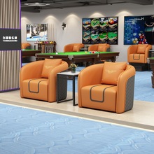 ̨��d�����^���θ߶�̨��ɳ�l�Ƶ���T��Ϣ����������ɳ�l�����