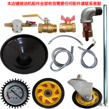 �U�C�ͽ���Ͱ�����ӳ�C������܇�S�ޓQ�͙C������հl��������