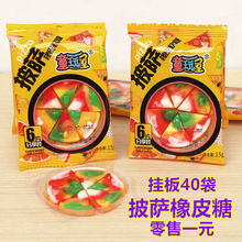 ͯ�������_��Ƥܛ��40�� ����һԪ���В��h��ܛ�ǹ�֭ܛ��