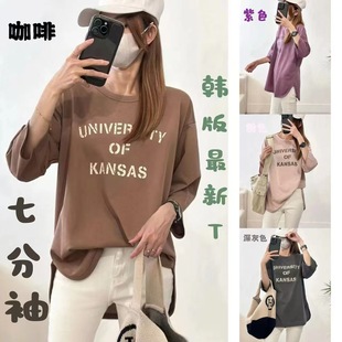 �|���T�¿�A�I�߷����[����ŮT�������e�@�ݴ�aŮ�bins���l