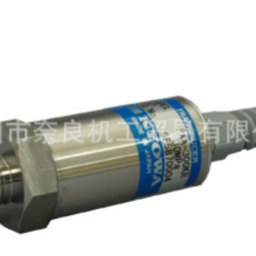 �ձ�KYOWA���͵�ҵѹ��������PAA-100KR