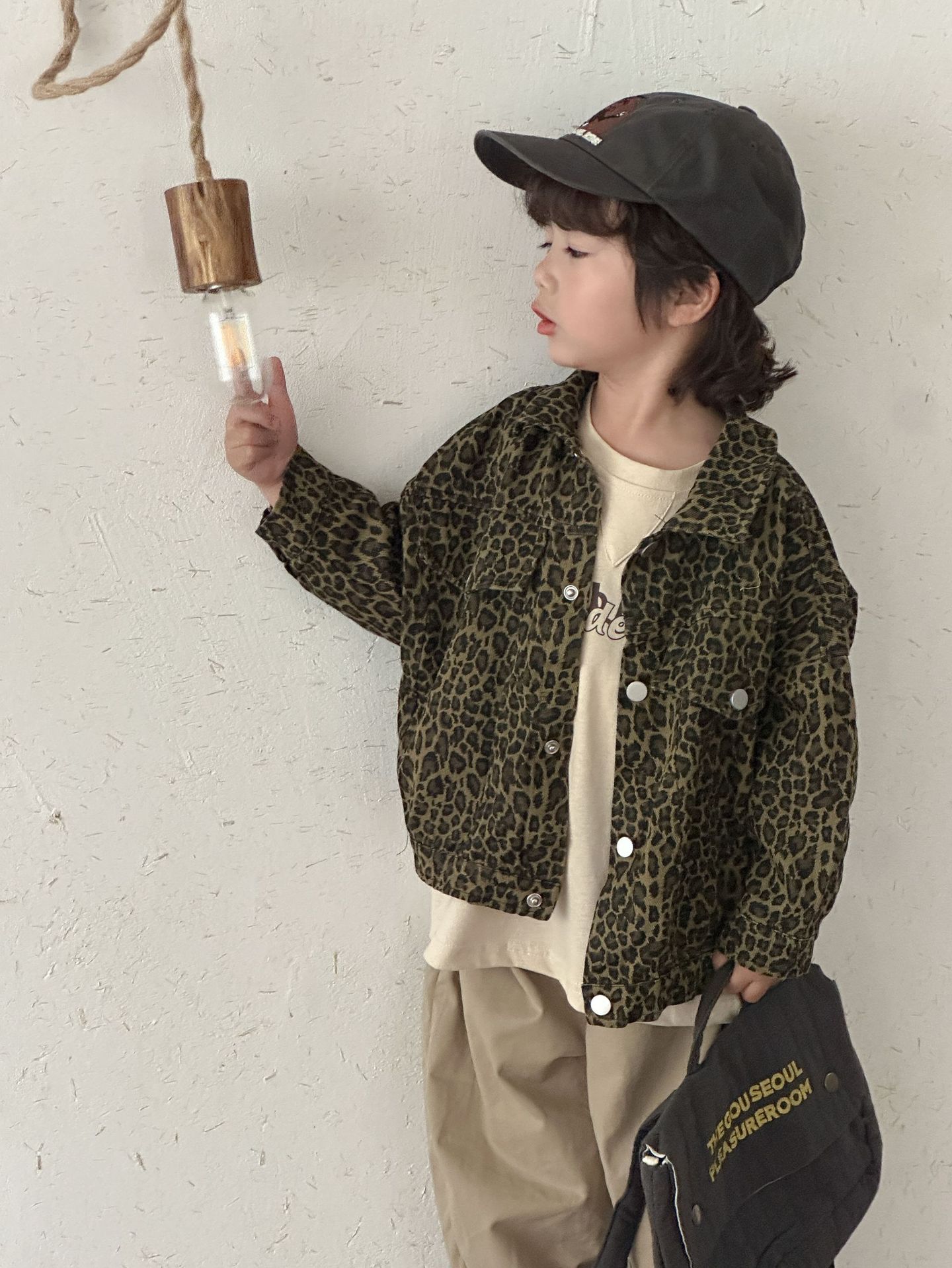 2024-11-13 133122.jpg