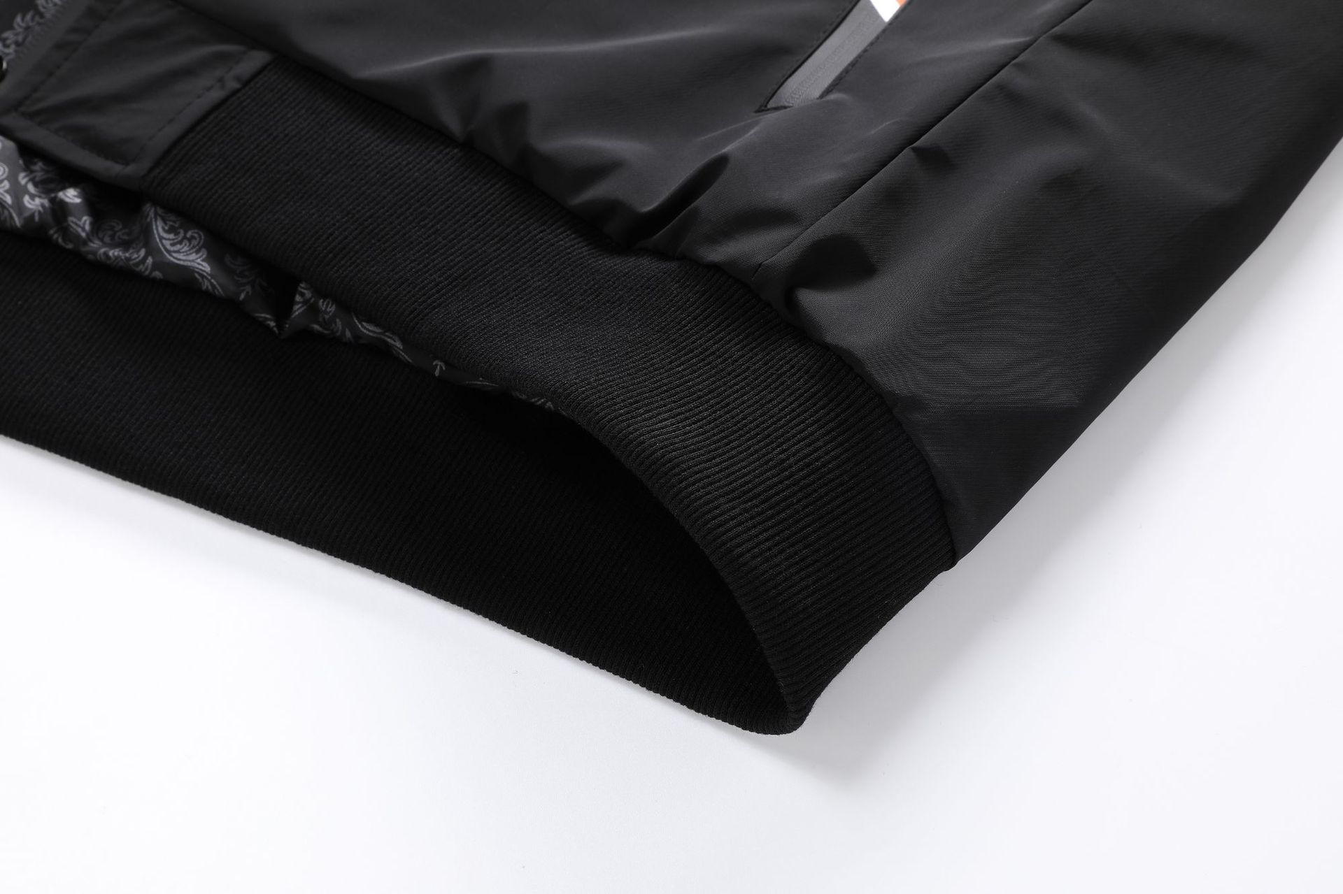 Giacca da uomo sottile primaverile, autunnale e invernale, giacca a vento, giacca da baseball, tuta da volo dell'aeronautica militare, marea, ragazze da rimorchiare, bar, appuntamenti_voghion.com