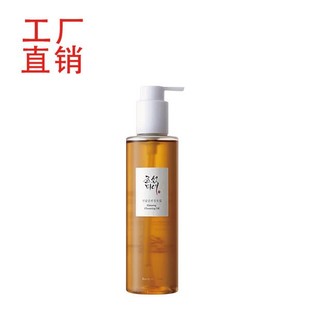 �羳���r��Ů�˅�ж�y�� Beauty of Joseon���˷�ˮж�y��210ml