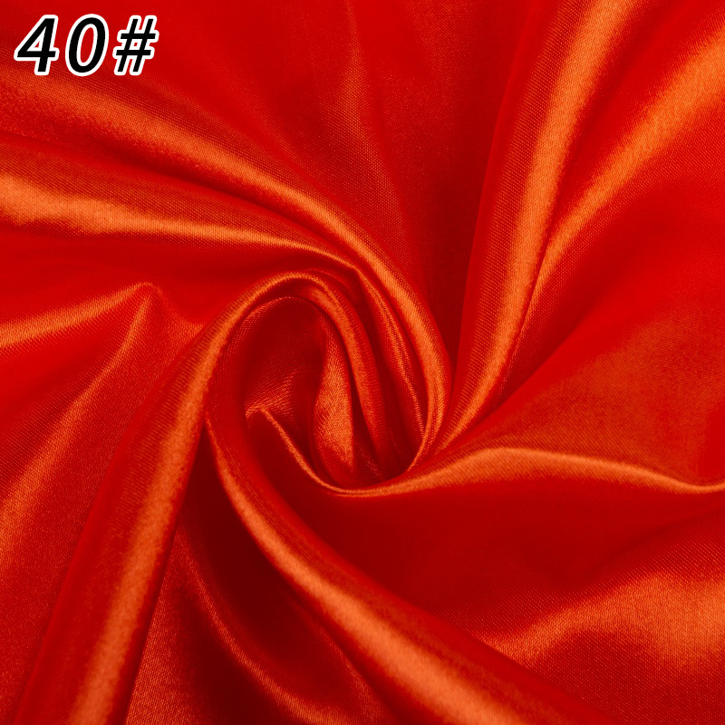 색상 40호