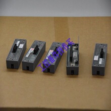 AFV30S-S31262	������ Yokogawa���