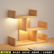 ������������ϕ����k�����[��չʾ��̨�滨�ܷ֌Ӽ��h���ռ{����