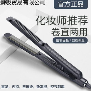 �l�Ȍ��ÊA����l�����y�����ΠC�lС�ٰ���ֱ��A���l��Ů�����l