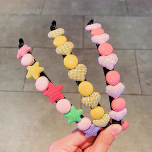 ��ͯ����ɐ������^�A�Rβ�AŮͯ�l��Rβ�̶������l��ץ�A�l��