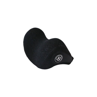 In-Car Headrest Neck Pillow — Headrest