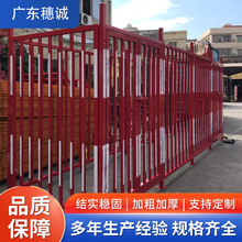 ���B��������䰲ȫ���x��һ������׃������������������F�\��