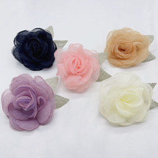 �W����߅������Ʒ���~�����w�ֹ���ˇ���ػ��^��b�o�����