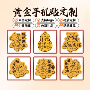 �S���ƺ������𱩸��N��ؔ���S���֙C�N����Ո�lؔ�֙C�N����