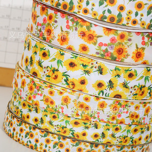 ���տ�̫ꖻ��_�y�z�� diy�l����Y���b�o�϶YƷ���b��ӡ������