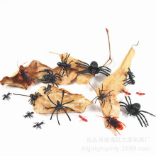 �羳����֩�����˹���߼����Λρ�ڻ��nω�x�Ӈ���С���������x