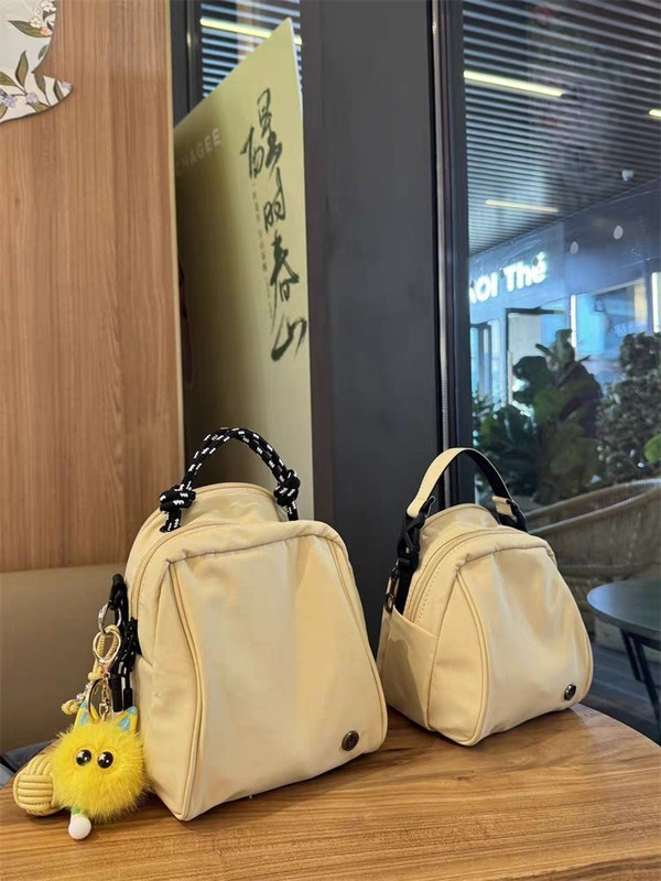 撞色牛油果绿色包包女2025新款潮时尚休闲斜挎贝壳包百搭迷你背包|undefined