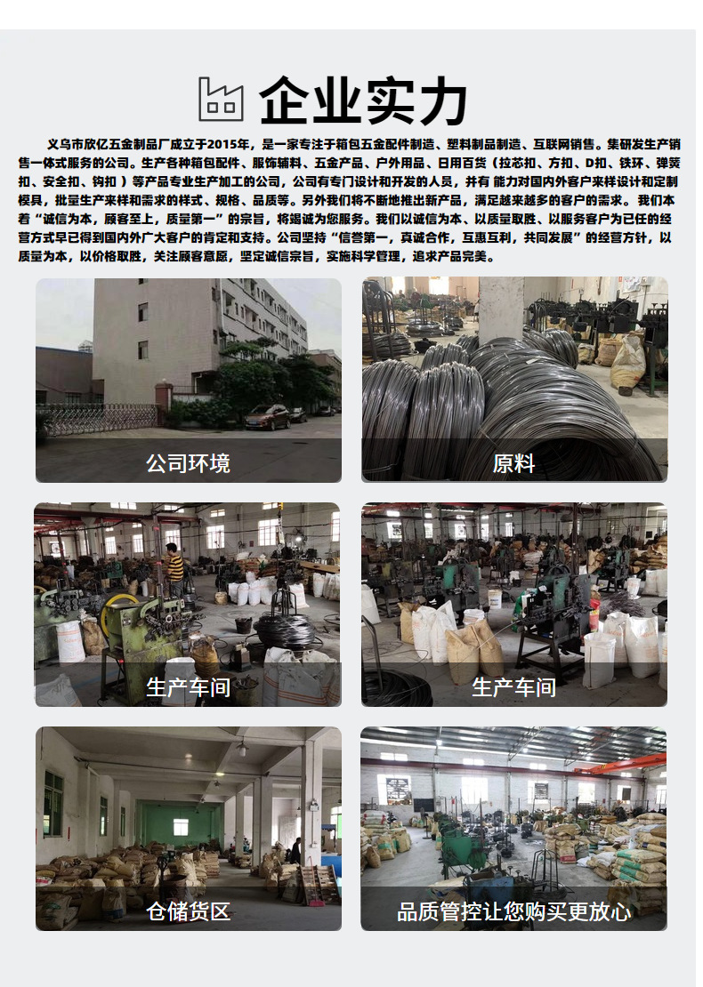 375160264cb94b399f82f39bf4ee37