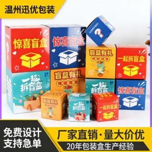 �¿���F؛ä�пպ����_�W��ӮaƷ�骄�׿������b��