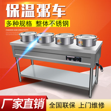 ������ʽ��ͱ���܇���P䓼ӟᱣ��̨��܇������Ͱ��Ͱ���̨