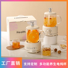 �๦���B���ؼ��ò���������k���һ����С�ܟ�ˮ���ͶY늟����o