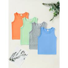 Y 45121 2026ŷ���¿�羳����ѷ����ͨ��Դ��ͯ����