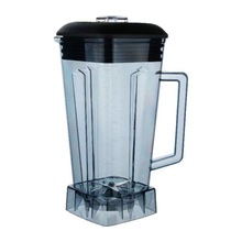 2ƱڙCͨôR{CɳCӉͰ