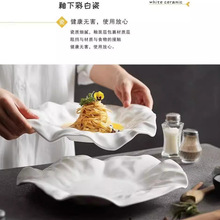 �����ɫ�Ƶ��մɱP�����������͏d����������Ʒ�P�����˾�[�P