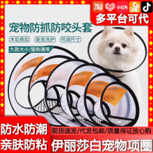 ����ɯ��Ȧ����؈���Ȧ���׷����ҧȦܛ����ɯ��Ȧ�����^��