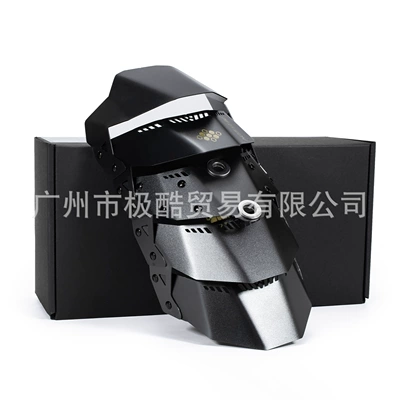 Armor Modified Electric Motorcycle – Electric vehicle fender