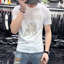 ŷ��2025�ļ��¿�����г���ins��������ʱ�н�ţ���곱����ʿt��