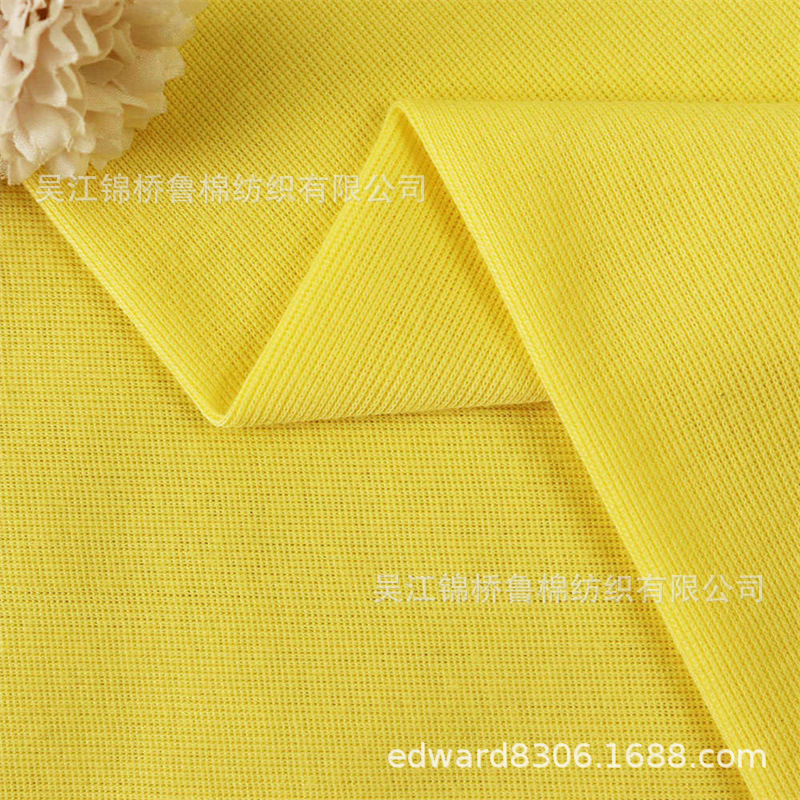 汗布罗纹卫衣针织布231.jpg