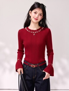 R5195�r�н^���������Ů�ﶬ��ʽ������ȴ�����ë������