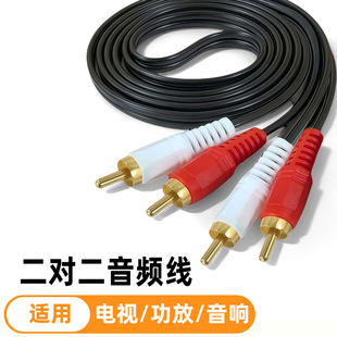 ���������l��2RCA�pɏ����푹����B�Ӿ��t��ɏ��AV��