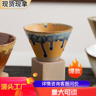 ���R�d�羳���ȱ�������ʽ�����R�˱�Ħ����L�豭ˮ���´�ٛ�Y