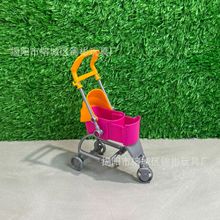 �羳�¿���������܇��s��݆����܇����냺܇�^�Ҽ����������l