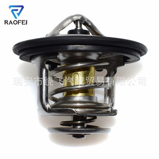 19301-P08-306 19301-P08--316�m�ñ���˼�򹝜���19301-RNA-305