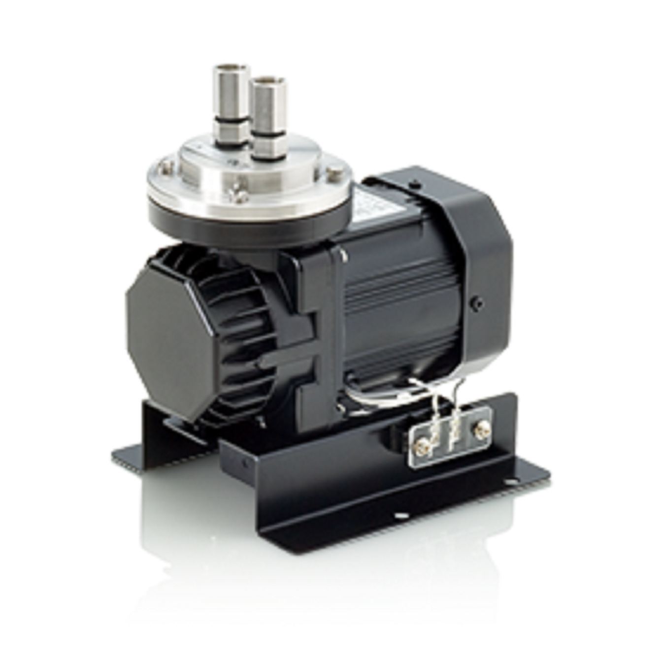 玉崎供应EMP榎本机动气泵DM-747H- ST-15-V