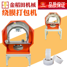 ๦p@ĤCԄӇĤCĤCʺ@ĤCȦ